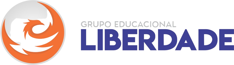 Grupo Educacional Liberdade